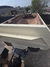 Camion Articulado - TEREX TA 250 - Capacidad 25 TON. - 2017 - comprar online