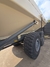 Camion Articulado - TEREX TA 250 - Capacidad 25 TON. - 2017