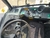 Camion Articulado - TEREX TA 250 - Capacidad 25 TON. - 2017 - tienda online