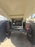 Camion Articulado - TEREX TA 250 - Capacidad 25 TON. - 2017 en internet
