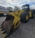 Cargadora Frontal - CATERPILAR 980H - Balde 5.7 m3 - 2011 - MG VIAL