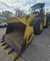 Imagen de Cargadora Frontal - CATERPILAR 980H - Balde 5.7 m3 - 2011