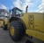 Cargadora Frontal - CATERPILAR 980H - Balde 5.7 m3 - 2011 - MG VIAL