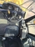 Cargadora Frontal - CATERPILAR 980H - Balde 5.7 m3 - 2011 - tienda online