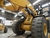 Pala Cargadora - CATERPILAR 950L - Balde 3.3 m3 - 2020