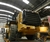 Pala Cargadora - CATERPILAR 950L - Balde 3.3 m3 - 2020