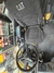 Pala Cargadora - CATERPILAR 950L - Balde 3.3 m3 - 2020 en internet