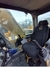 Imagen de Excavadora Sobre 0rugas - CATERPILAR 320 GC - Peso 20 Ton. - 2021