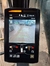 Excavadora Sobre 0rugas - CATERPILAR 320 GC - Peso 20 Ton. - 2021 - comprar online
