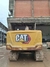 Excavadora Sobre 0rugas - CATERPILAR 320 GC - Peso 20 Ton. - 2021 - MG VIAL