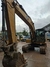 Excavadora Sobre 0rugas - CATERPILAR 320 GC - Peso 20 Ton. - 2021 - tienda online