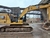 Excavadora Sobre 0rugas - CATERPILAR 320 GC - Peso 20 Ton. - 2021 - comprar online