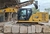 Excavadora Sobre 0rugas - CATERPILAR 320 GC - Peso 20 Ton. - 2021 en internet