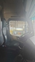 Camion Tractor 6x2 - MERCEDES BENZ ACTROS 2651 - 2019 - MG VIAL