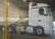 Camion Tractor 6x2 - MERCEDES BENZ ACTROS 2651 - 2019 en internet