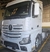 Camion Tractor 6x2 - MERCEDES BENZ ACTROS 2651 - 2019 - comprar online