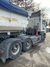 Camion Tractor 6x2 - SCANIA P400 - 2017 - tienda online