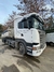 Camion Tractor 6x2 - SCANIA P400 - 2017 - comprar online