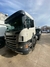 Camion Tractor 6x2 - SCANIA P250 - 2019 en internet