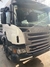 Camion Tractor 6x2 - SCANIA P250 - 2019 - MG VIAL