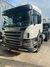 Camion Tractor 6x2 - SCANIA P250 - 2019 - comprar online