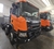 Camion Rigido 8x4 - SCANIA P320 XT - 2025 en internet
