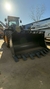 Pala Cargadora - HYUNDAI HL770 9 - Balde 4 m3 - 2025 - MG VIAL