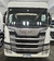 Camion Tractor 6x2 - SCANIA G410 - 2017 en internet