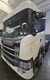 Camion Tractor 6x2 - SCANIA G410 - 2017