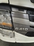 Camion Tractor 6x2 - SCANIA G410 - 2017 - comprar online