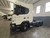 Camion Tractor 6x4 - SCANIA G410 XT - 2022 - comprar online