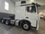 Camion Tractor 6x2 - MERCEDES BENZ ACTROS 2548 - 2025 en internet