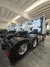 Camion Tractor 6x2 - MERCEDES BENZ ACTROS 2548 - 2025