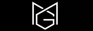 MG VIAL
