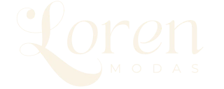 Loren Modas - Moda Feminina