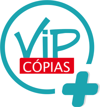 Vip Cópias