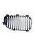 Grade esquerda BMW Série 3 320i 2009/2011 - comprar online