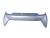 Parachoque Dianteiro BYD Dolphin Mini 2024/2026