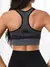 Top Sport Semluxe SH - Luxe Imports
