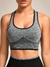 Top Seamless Push Up en internet