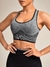 Top Seamless Push Up - comprar online