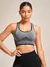 Top Seamless Push Up