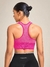Top Seamless Push Up - Luxe Imports