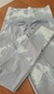 Calza Larga Seamless Push Up Frunce Tie Dye Batik - tienda online