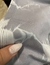 Imagen de Calza Larga Seamless Push Up Frunce Tie Dye Batik