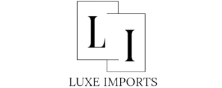 Luxe Imports