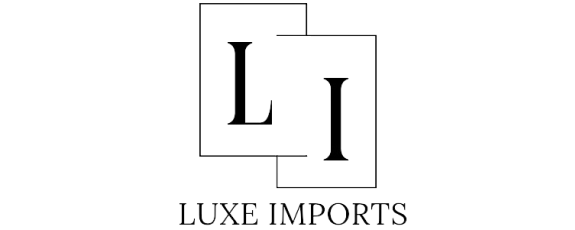 Luxe Imports