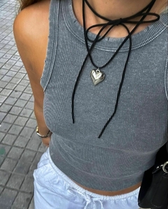 Banner de la categoría Accesorios