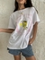 Remera Coast