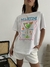 Remera Martini